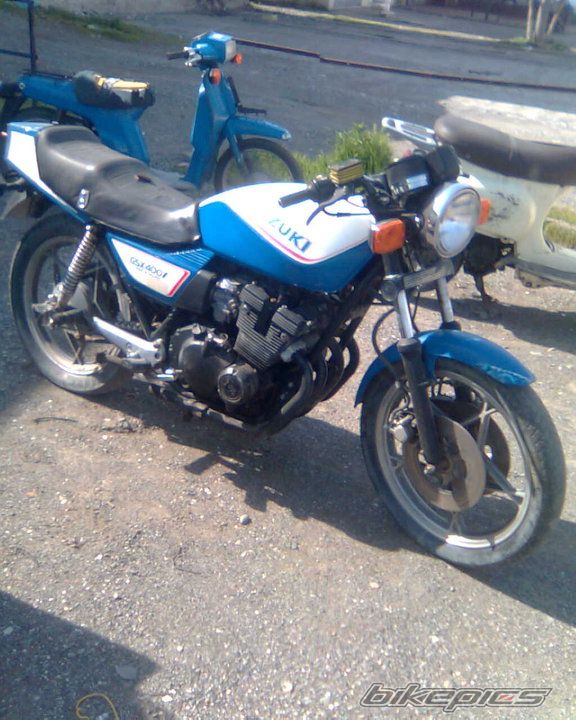 Photo 1982351