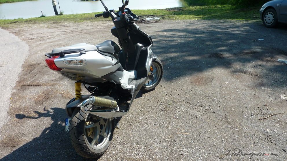 Bike Photo 1982355