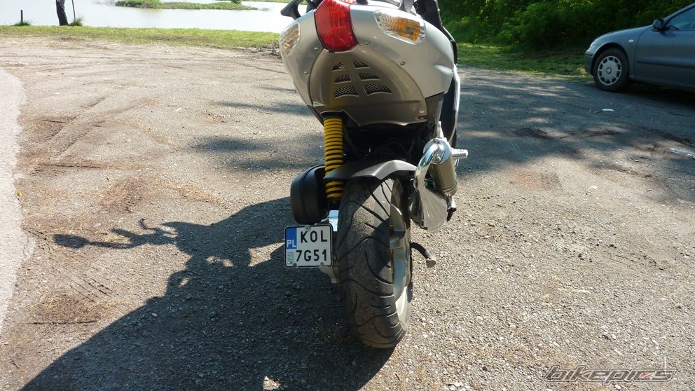 Bike Photo 1982356