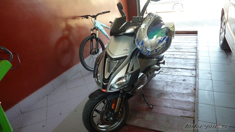 Bike Photo 1982359
