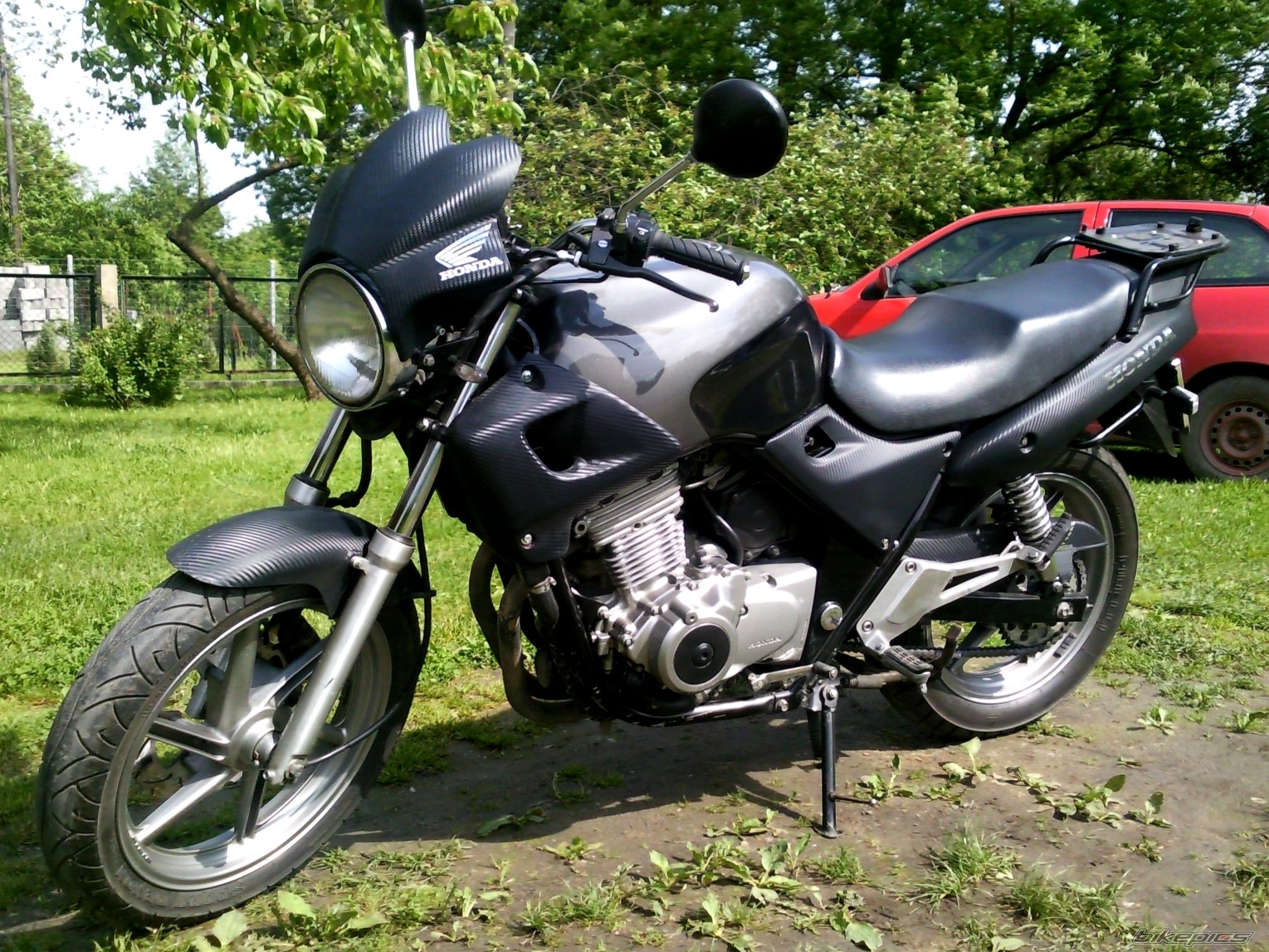 Bike Photo 1982360