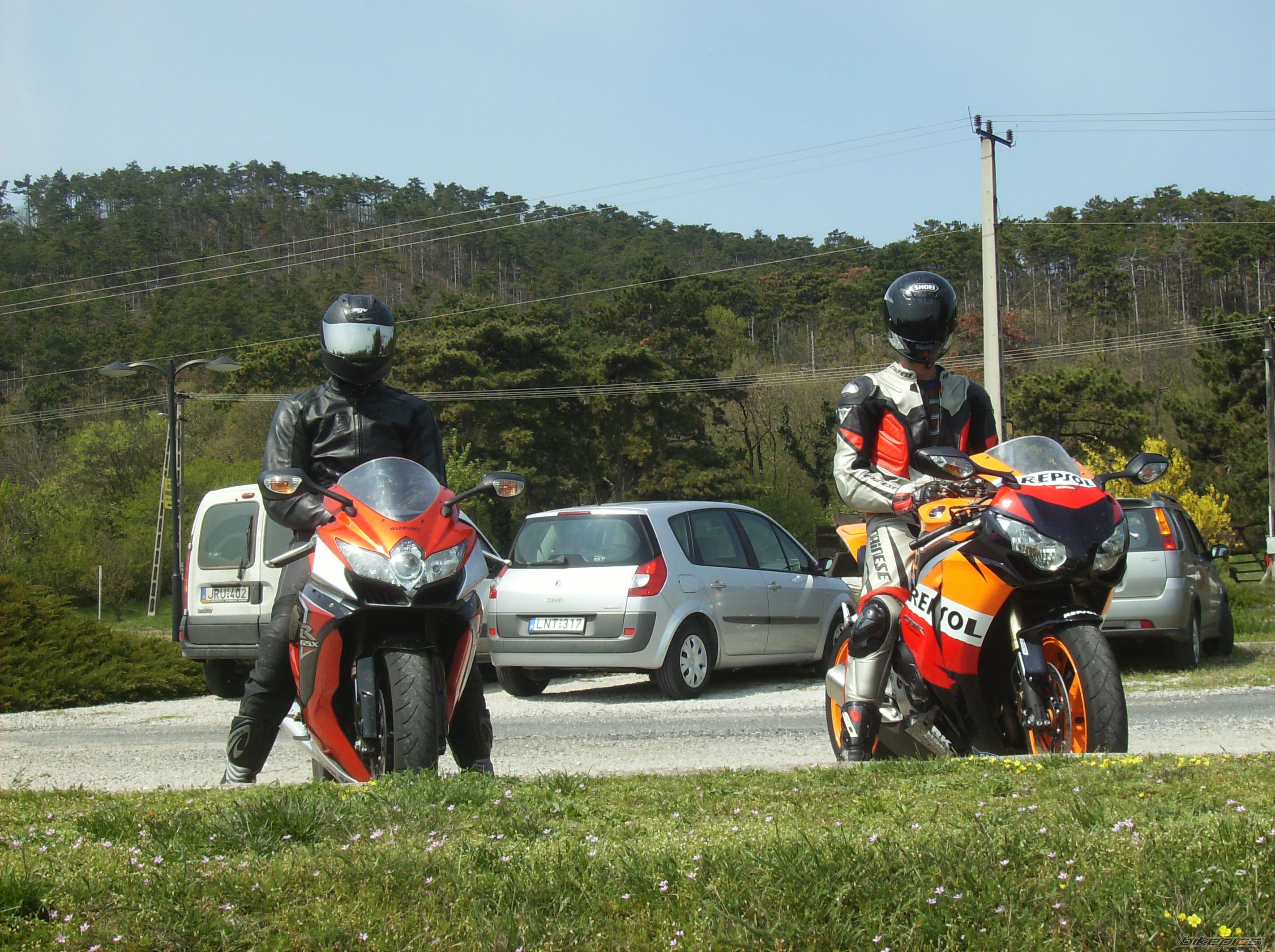 Bike Photo 1982384