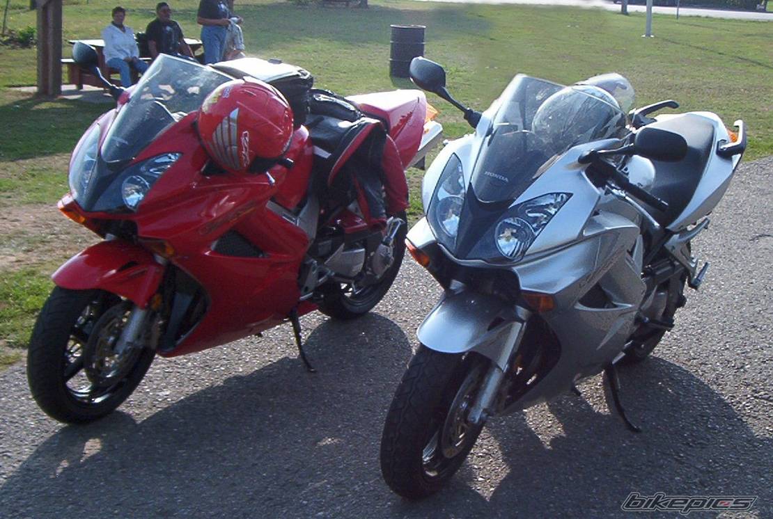 Photo 198239
