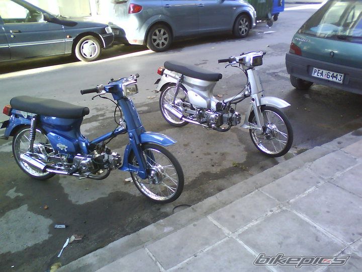 Photo 1982398