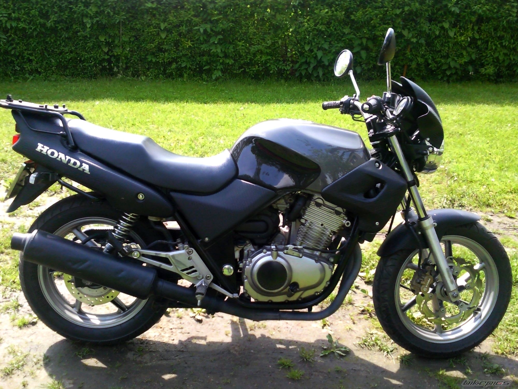 Photo 1982399
