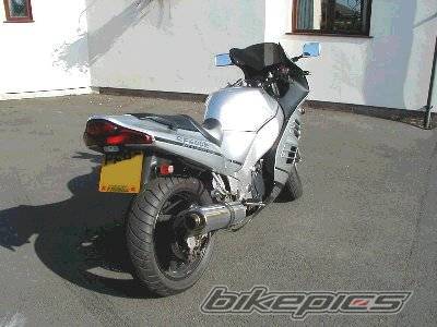 Bike Photo 19824