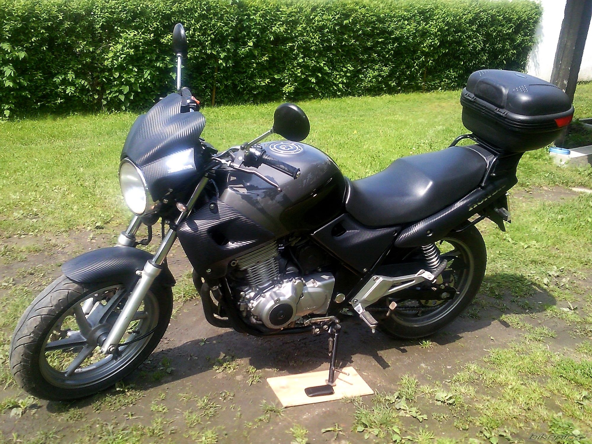 Photo 1982406