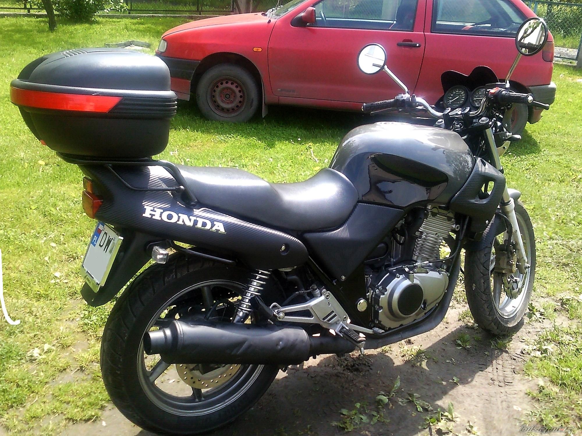 Photo 1982409