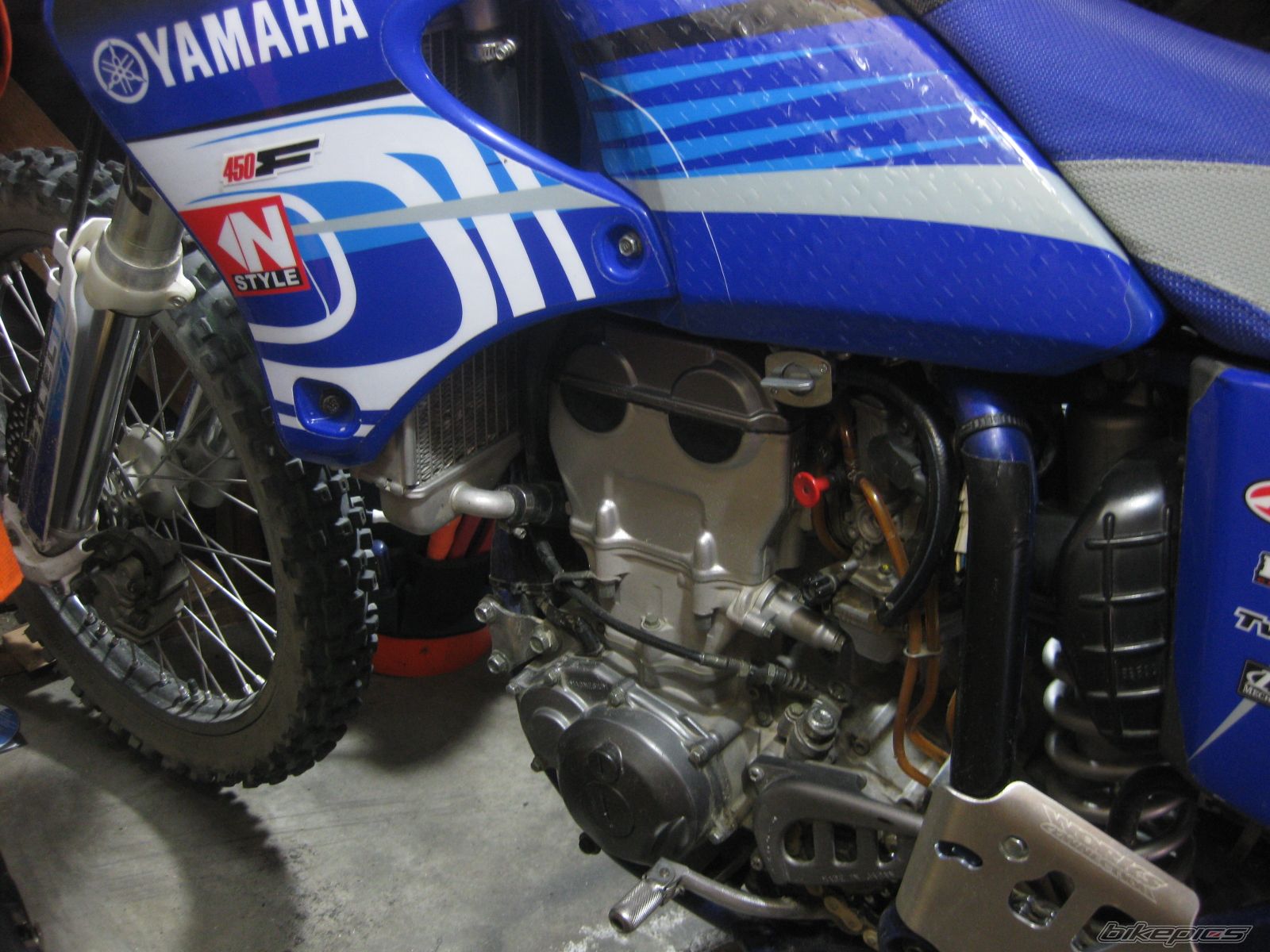 Bike Photo 1982424