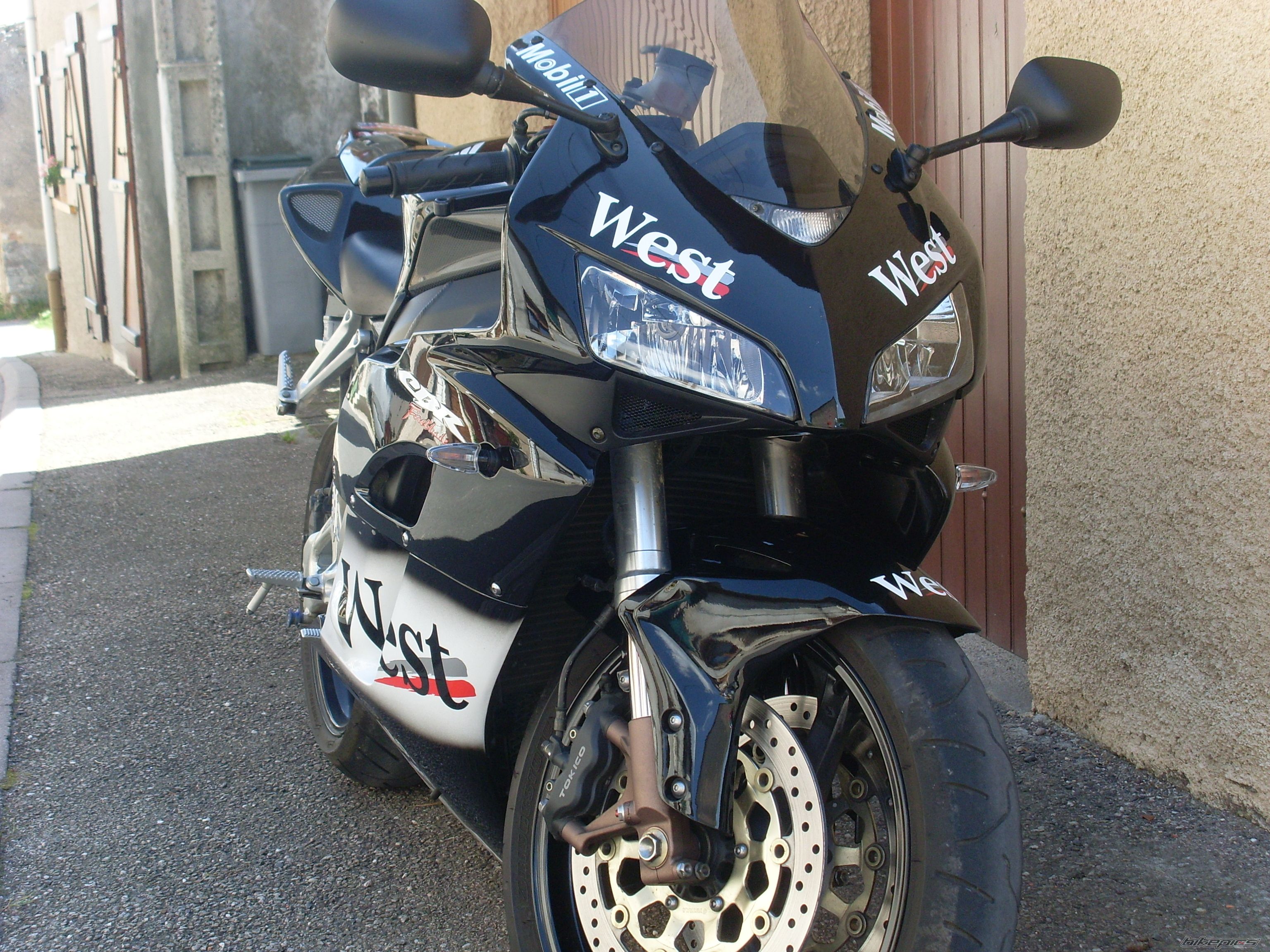 Photo 1982443