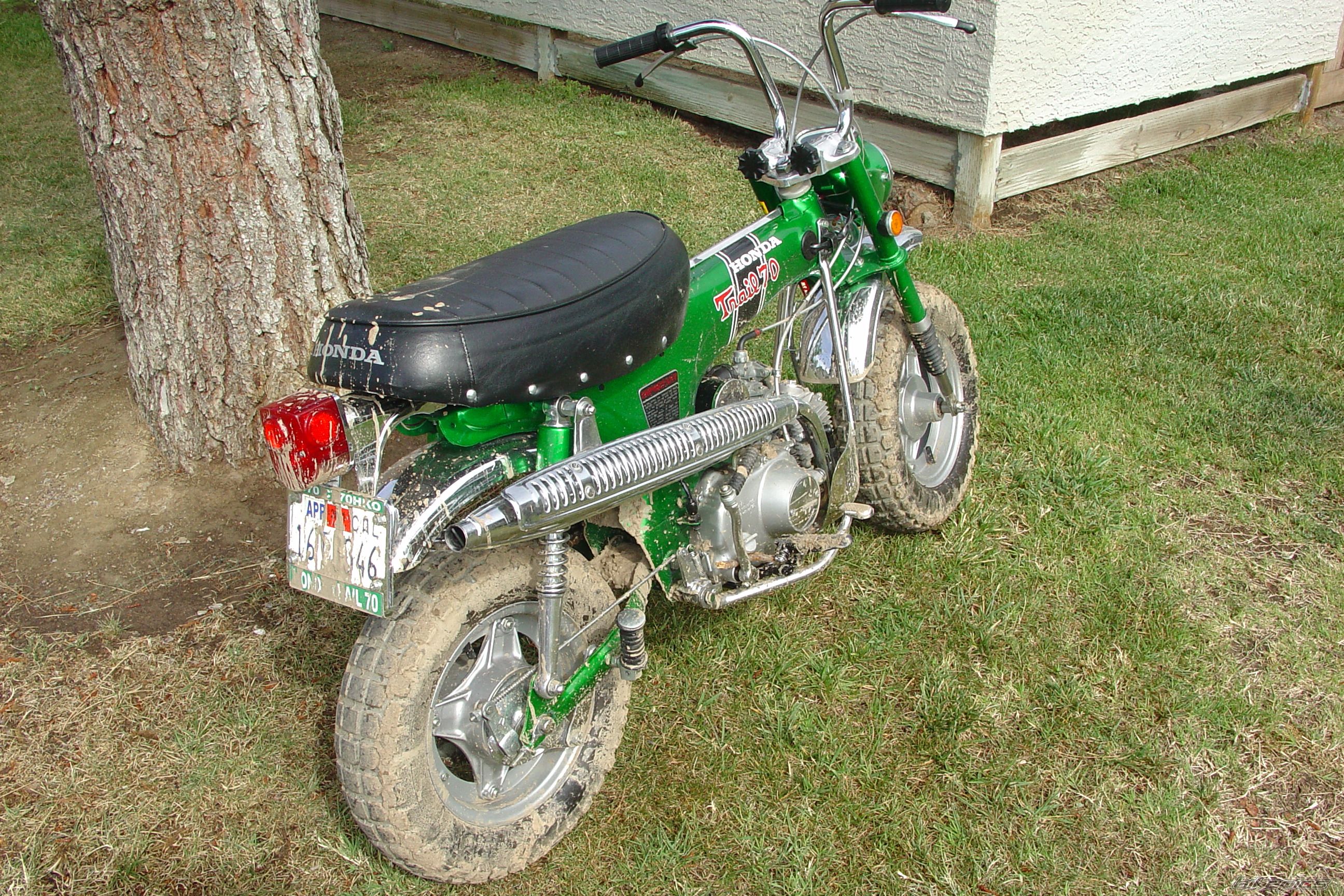 Photo 1982457