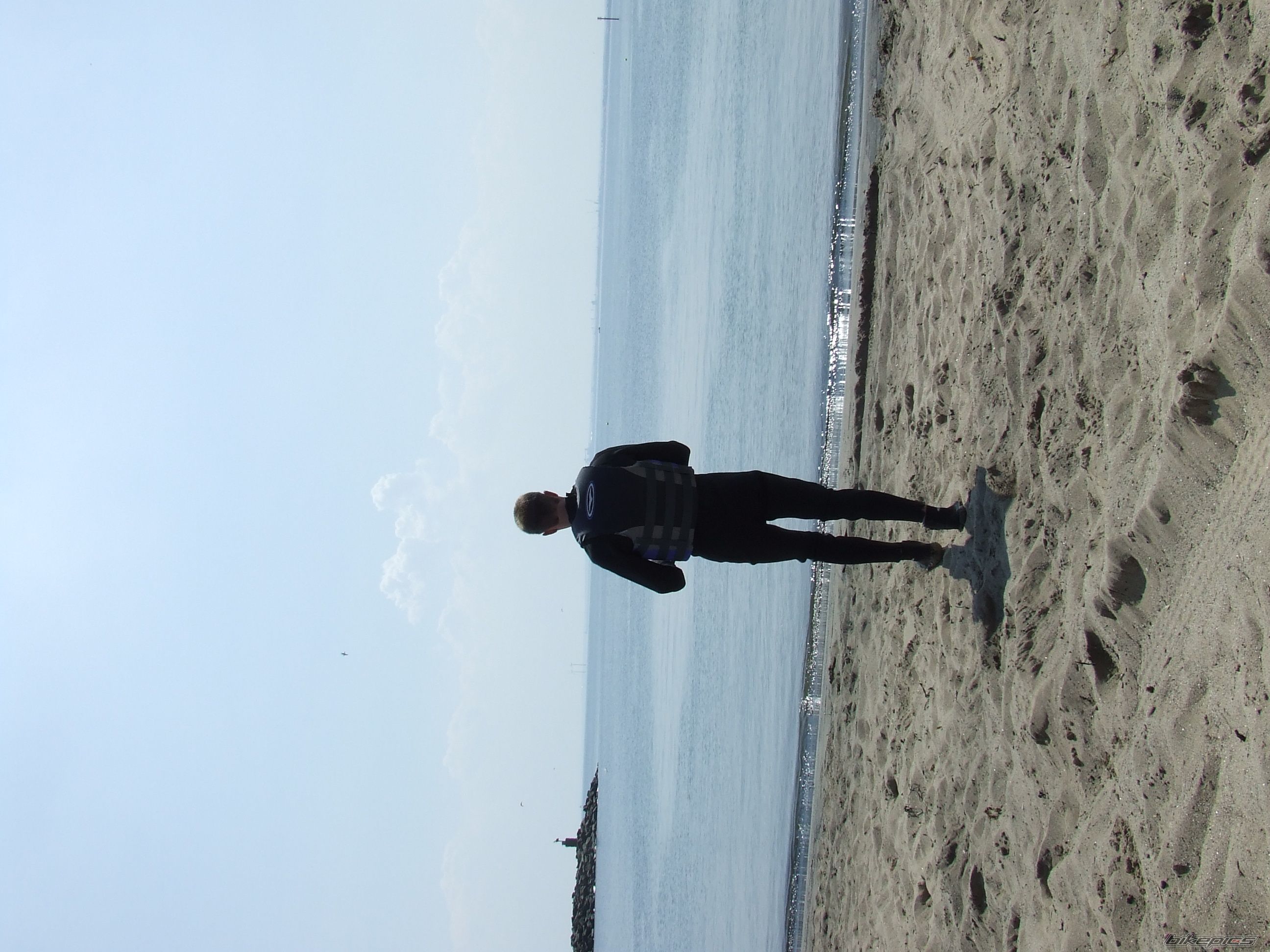 Photo 1982467