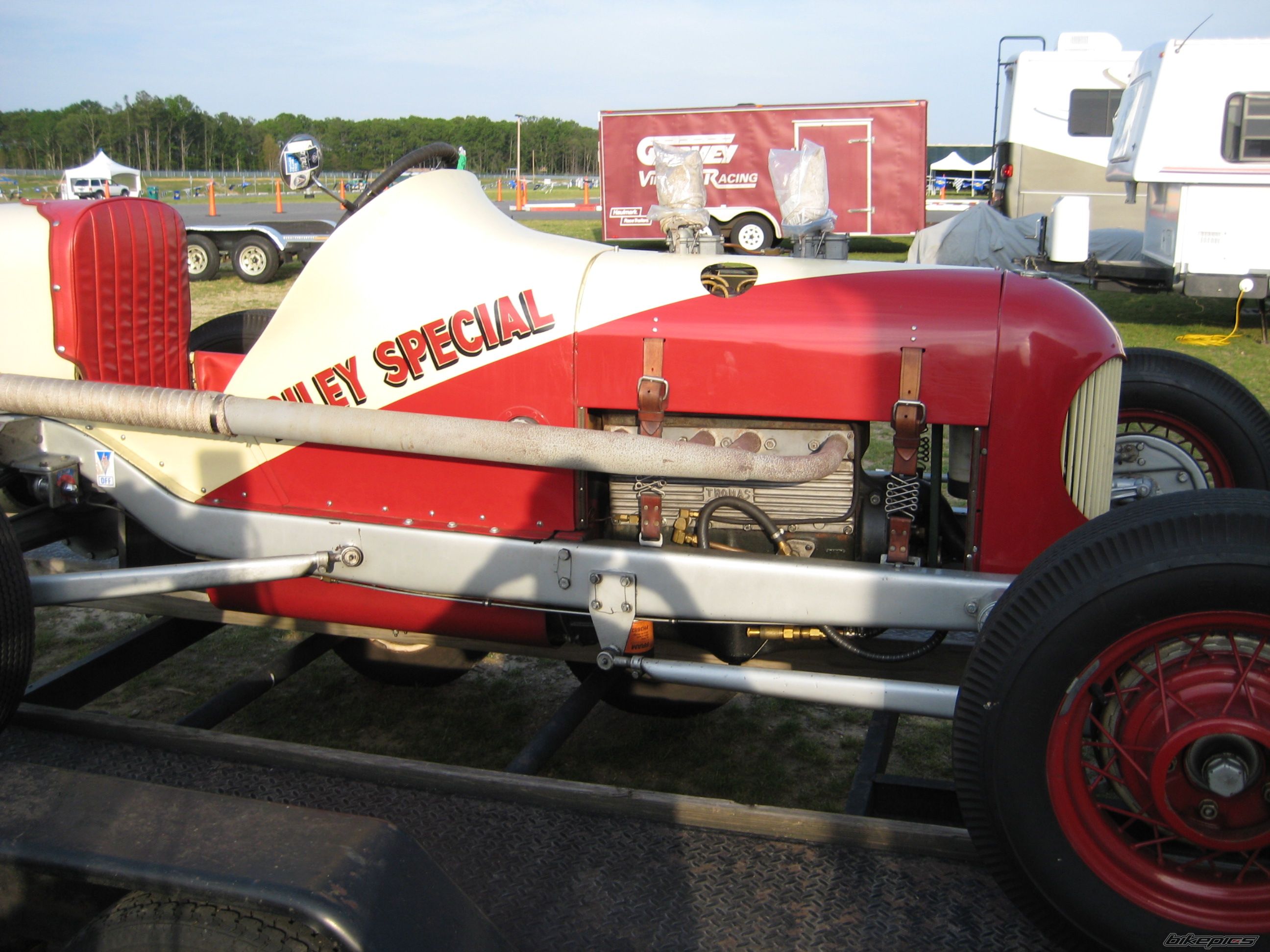 Photo 1982468