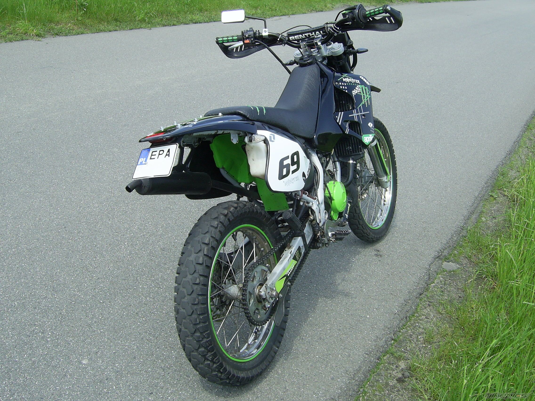Photo 1982489