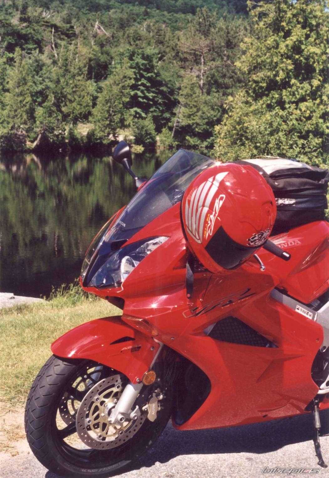 Photo 198250