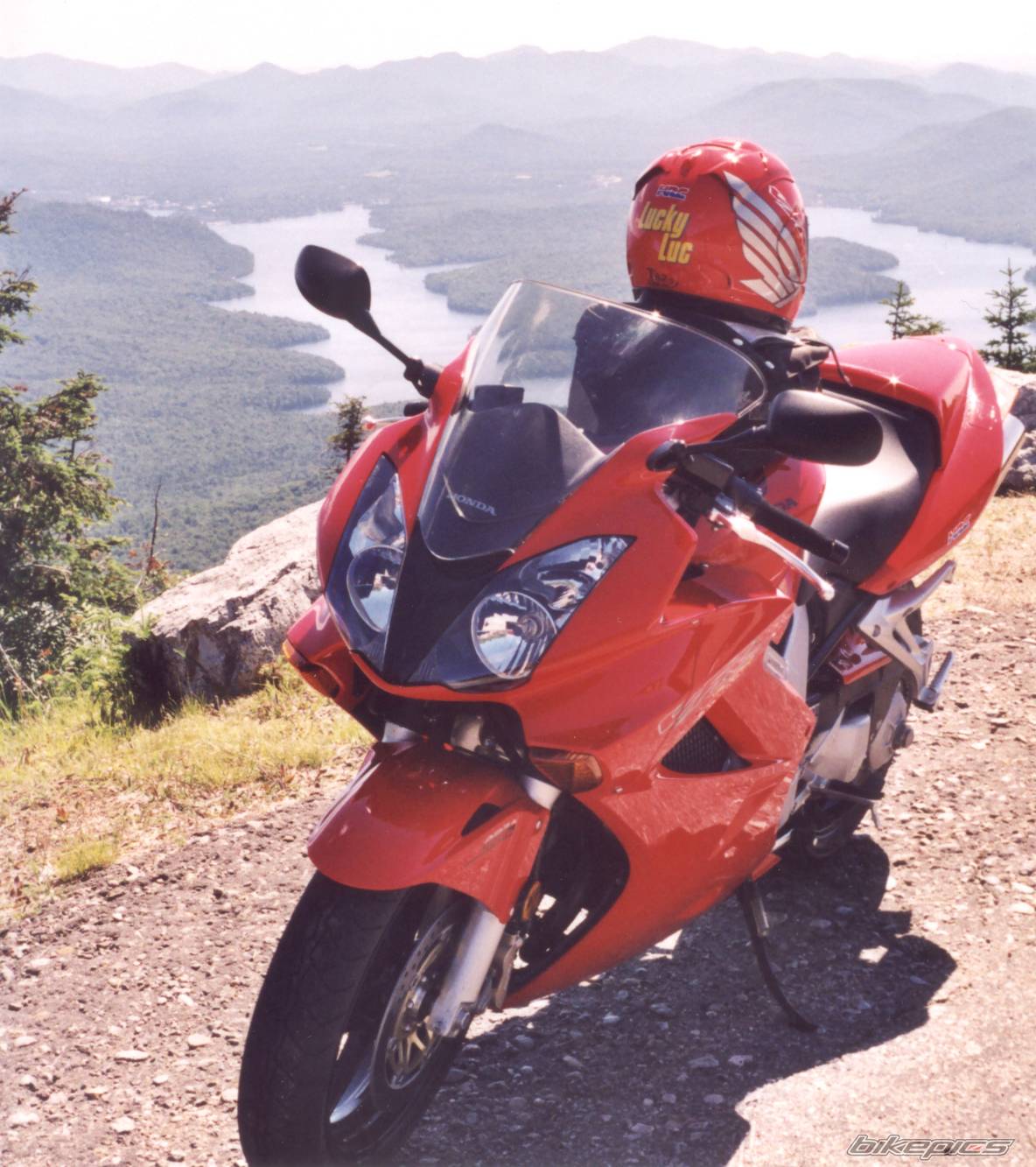 Bike Photo 198251