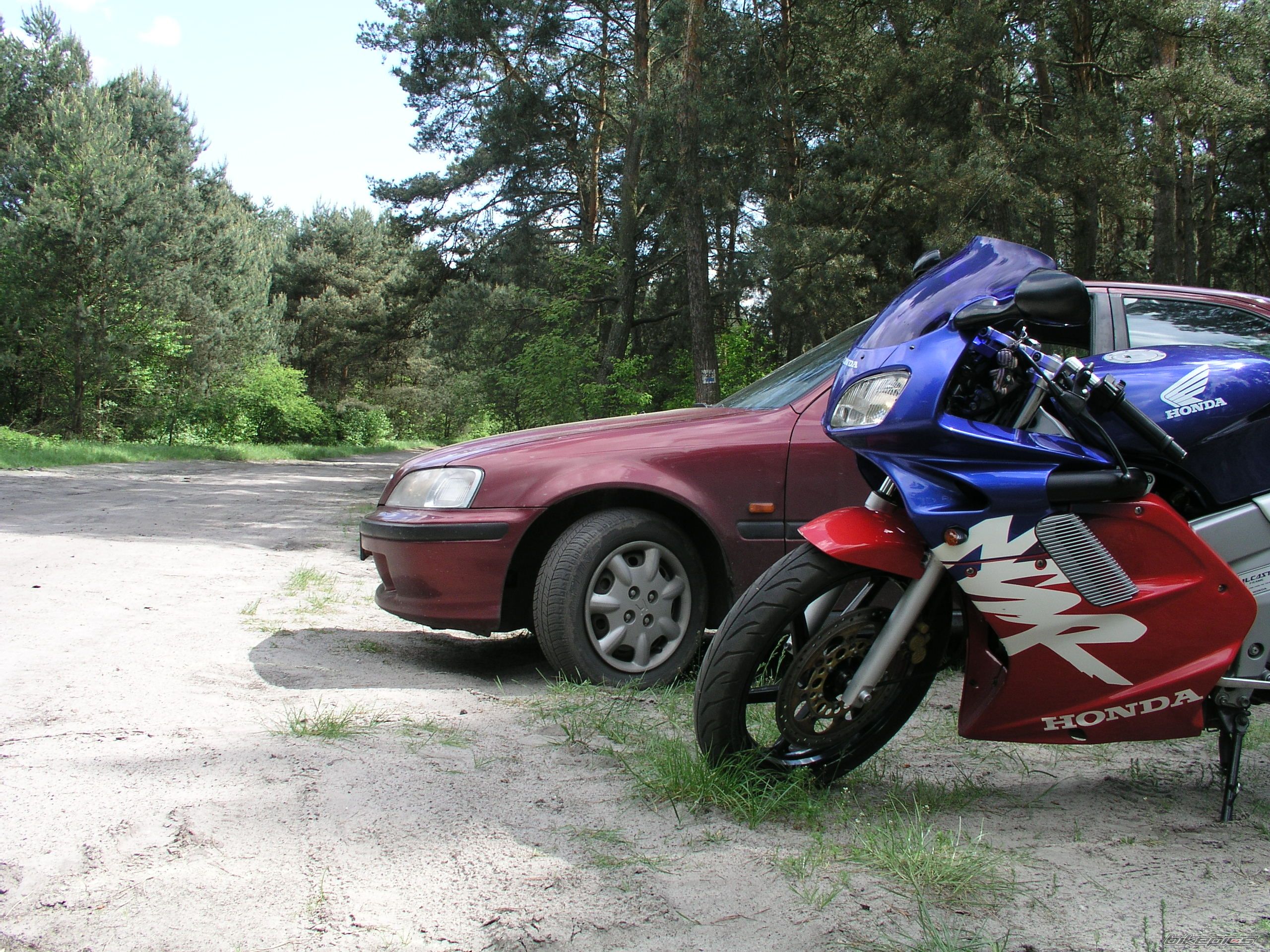 Photo 1982513