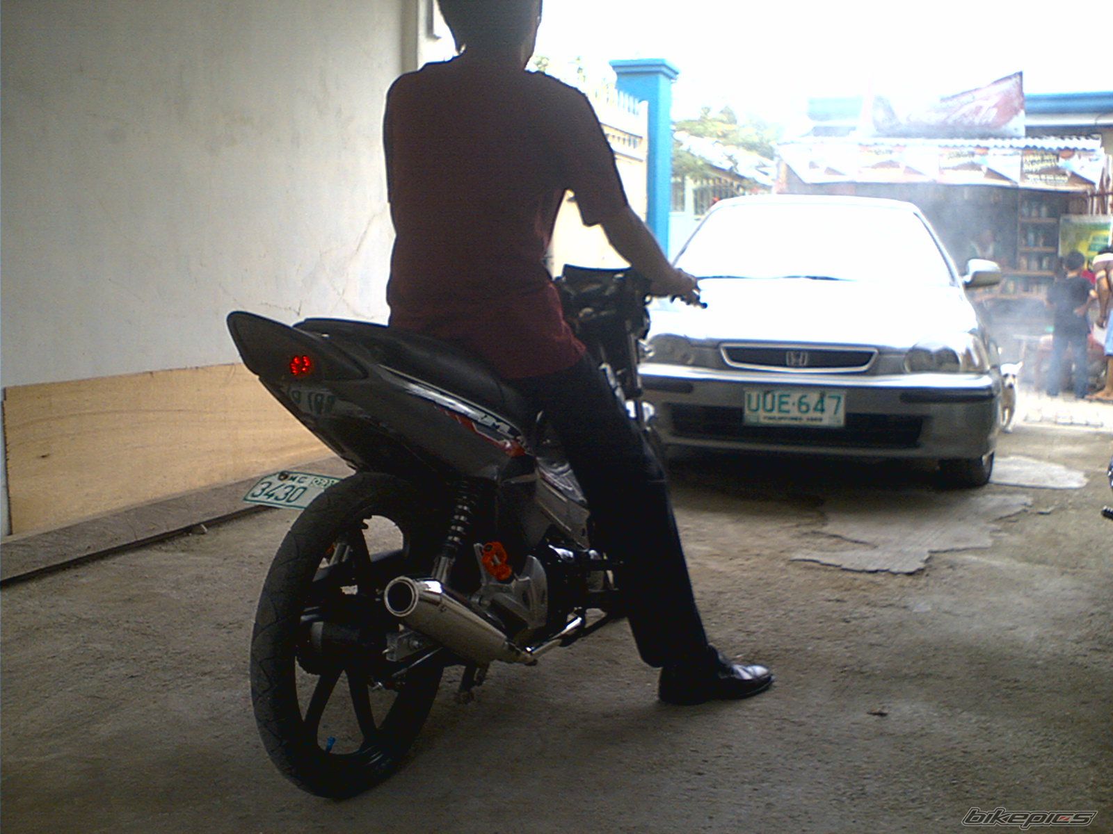 Photo 1982525