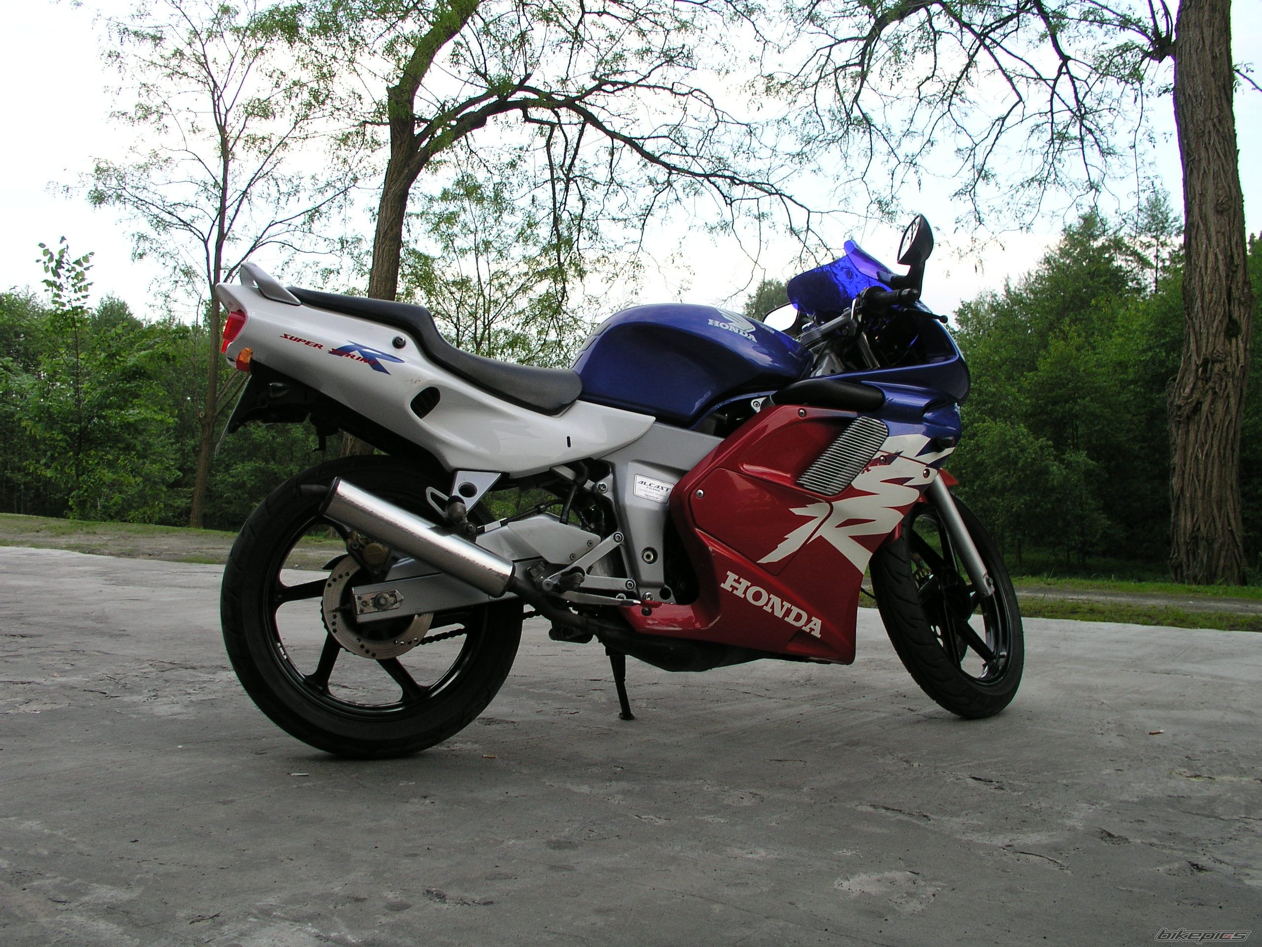 Photo 1982526