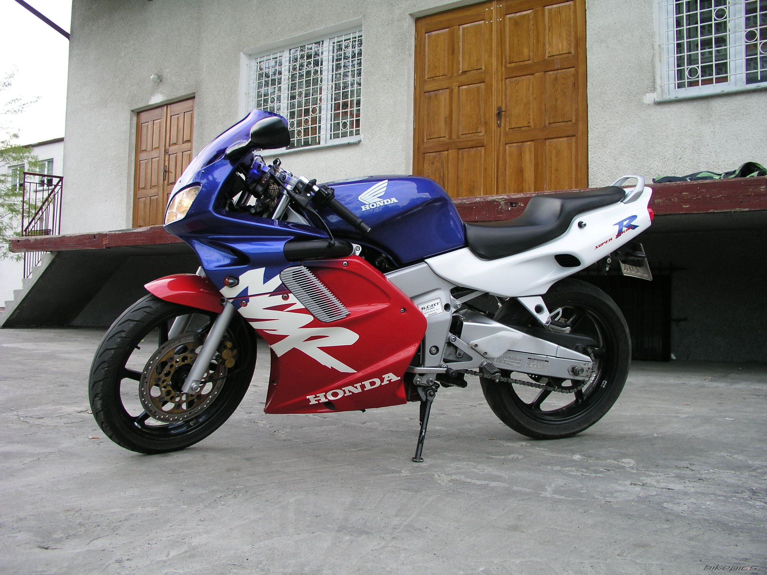 Photo 1982529
