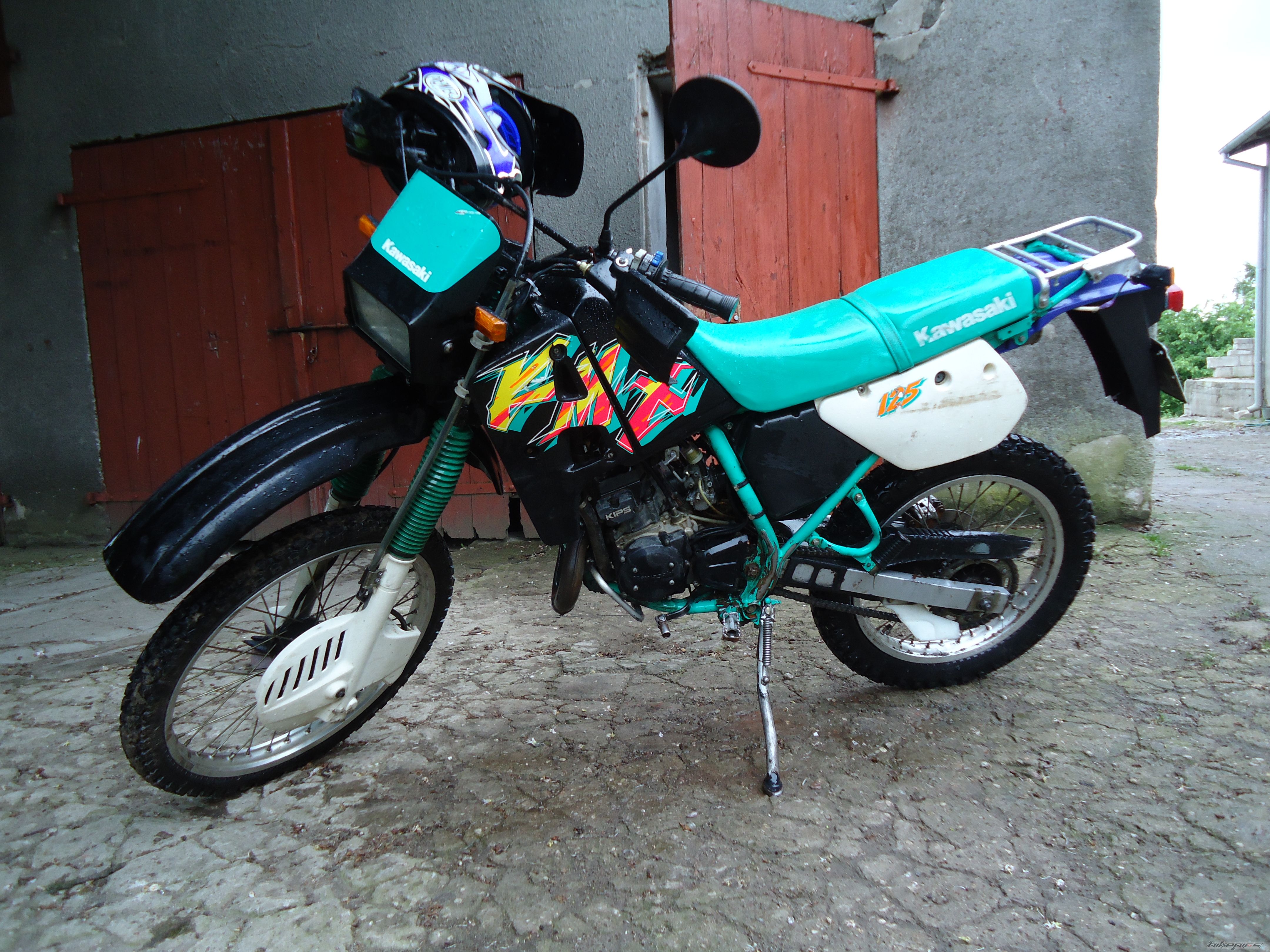 Photo 1982530