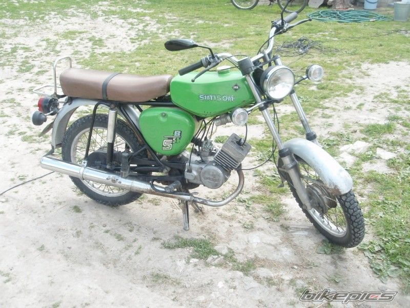 Photo 1982546