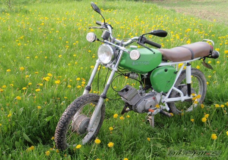Bike Photo 1982548