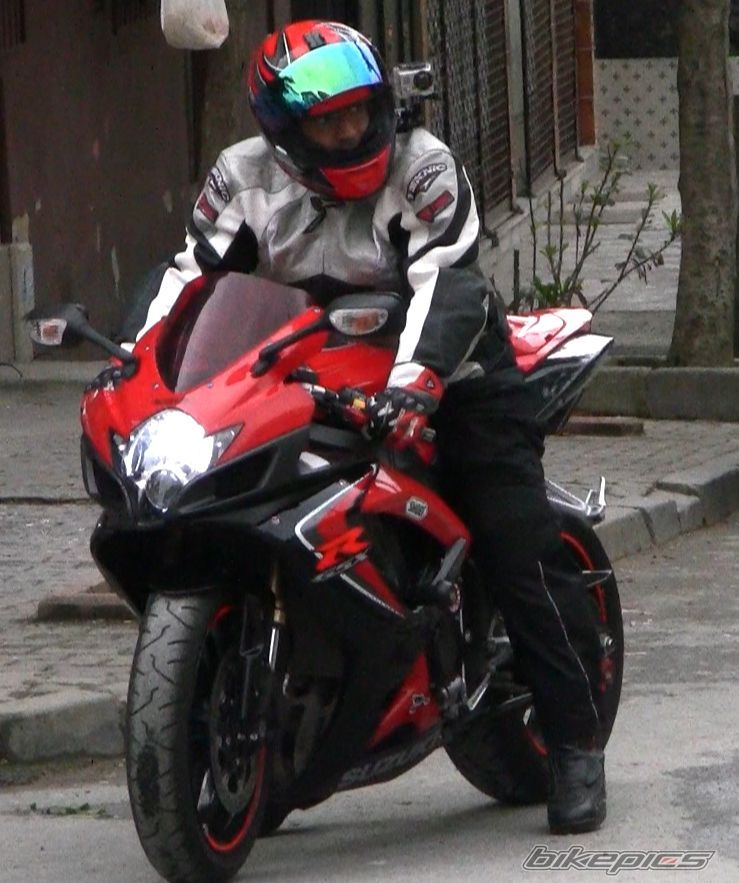 Bike Photo 1982549