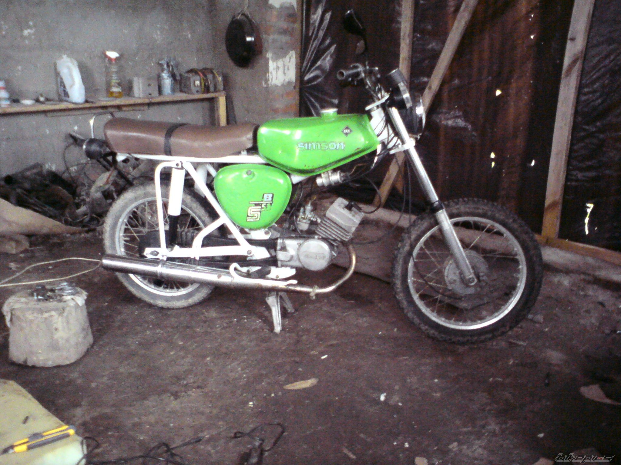 Photo 1982554