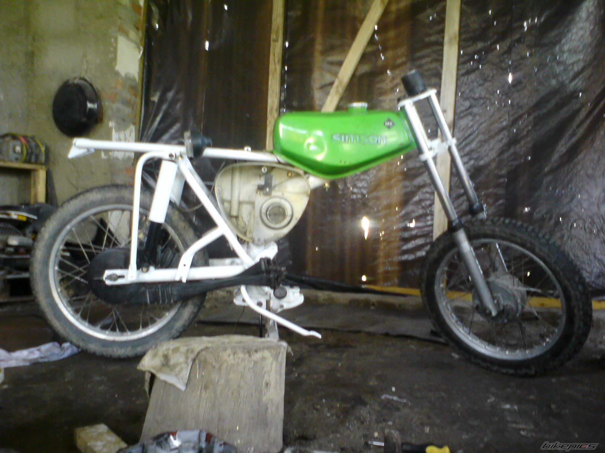 Photo 1982557