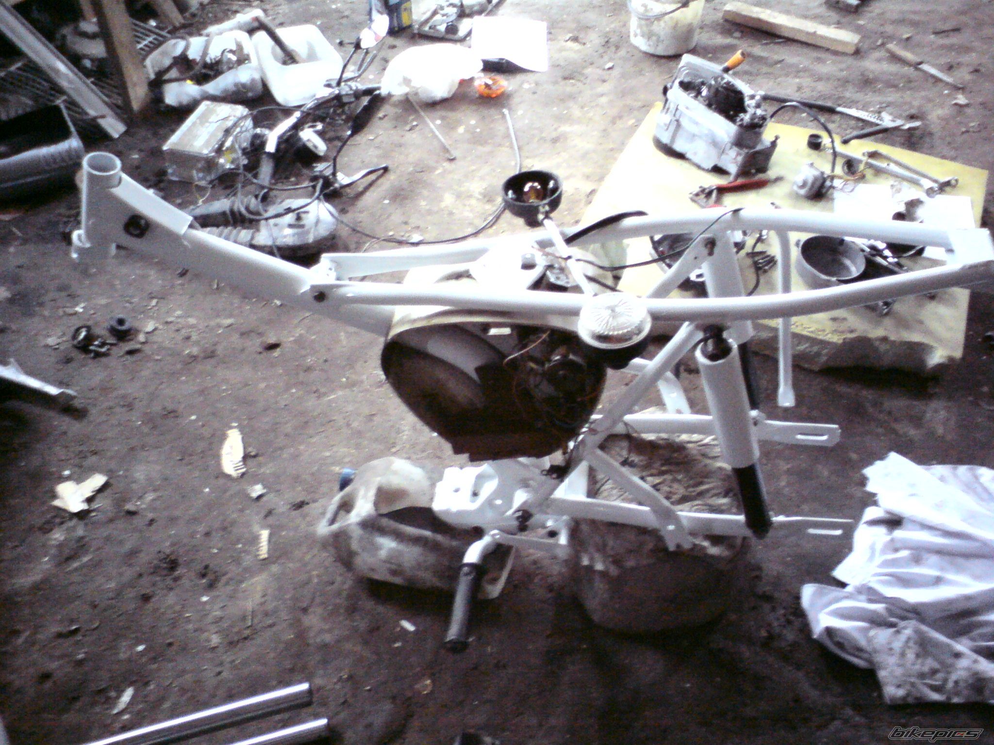 Photo 1982561