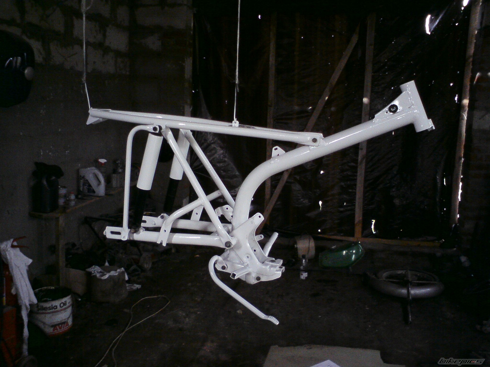 Photo 1982563