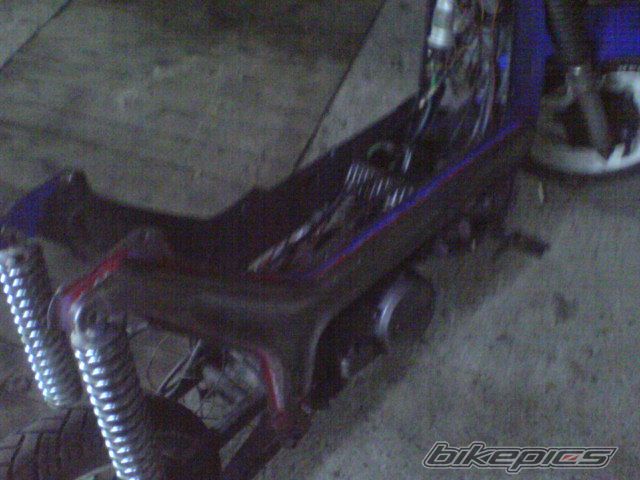 Photo 1982567