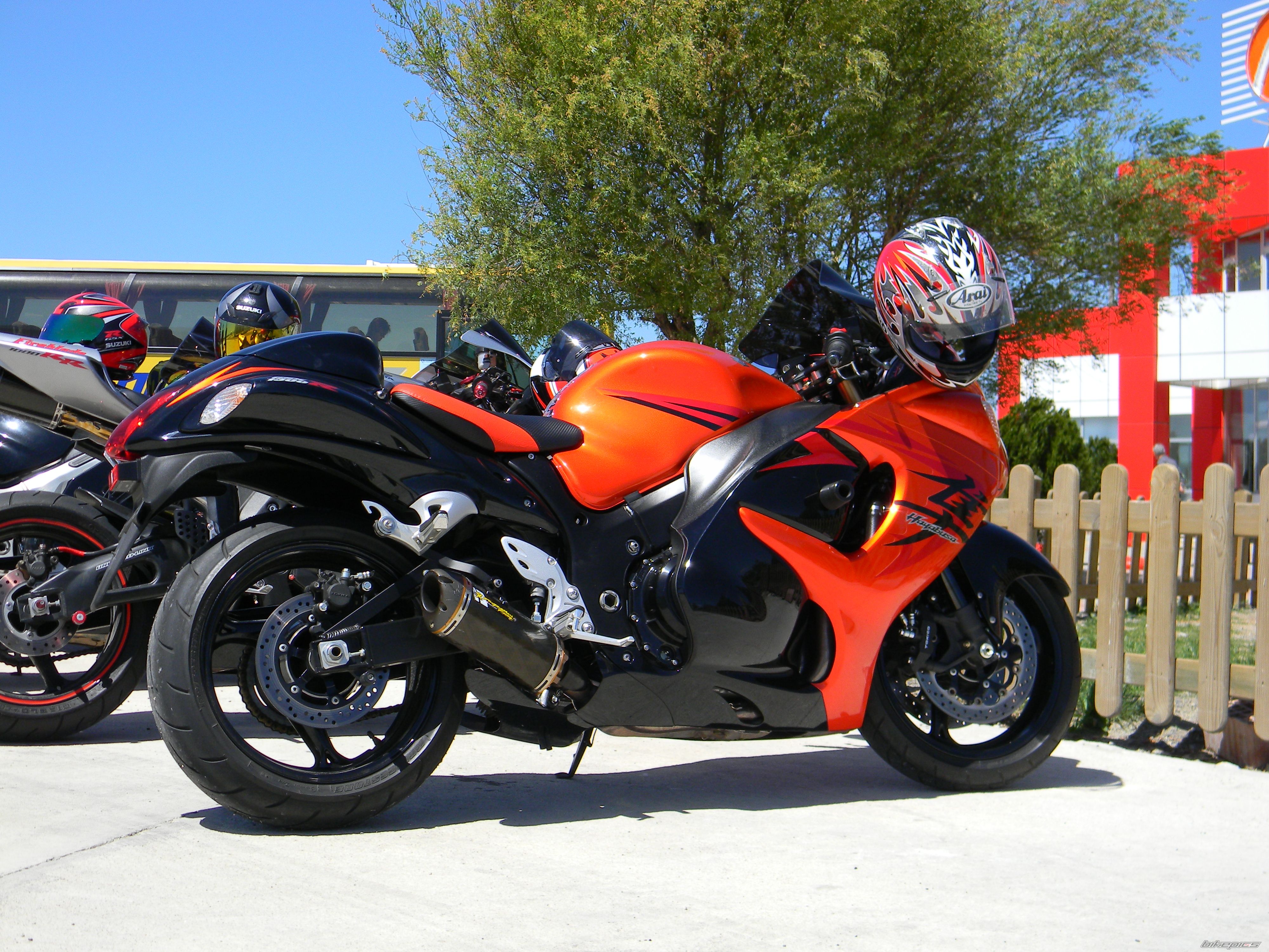 Bike Photo 1982569