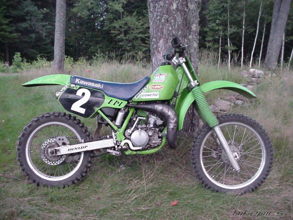 Bike Photo 198258