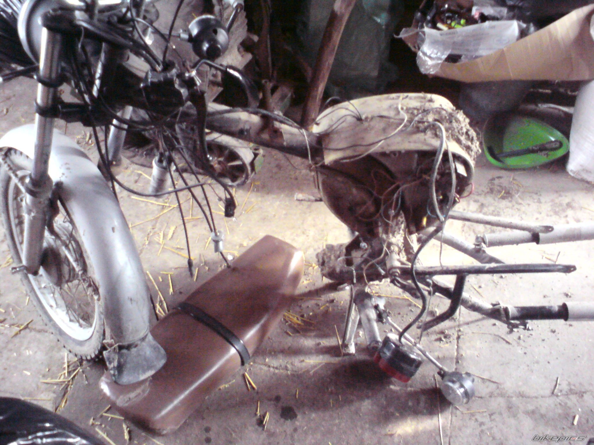 Bike Photo 1982582