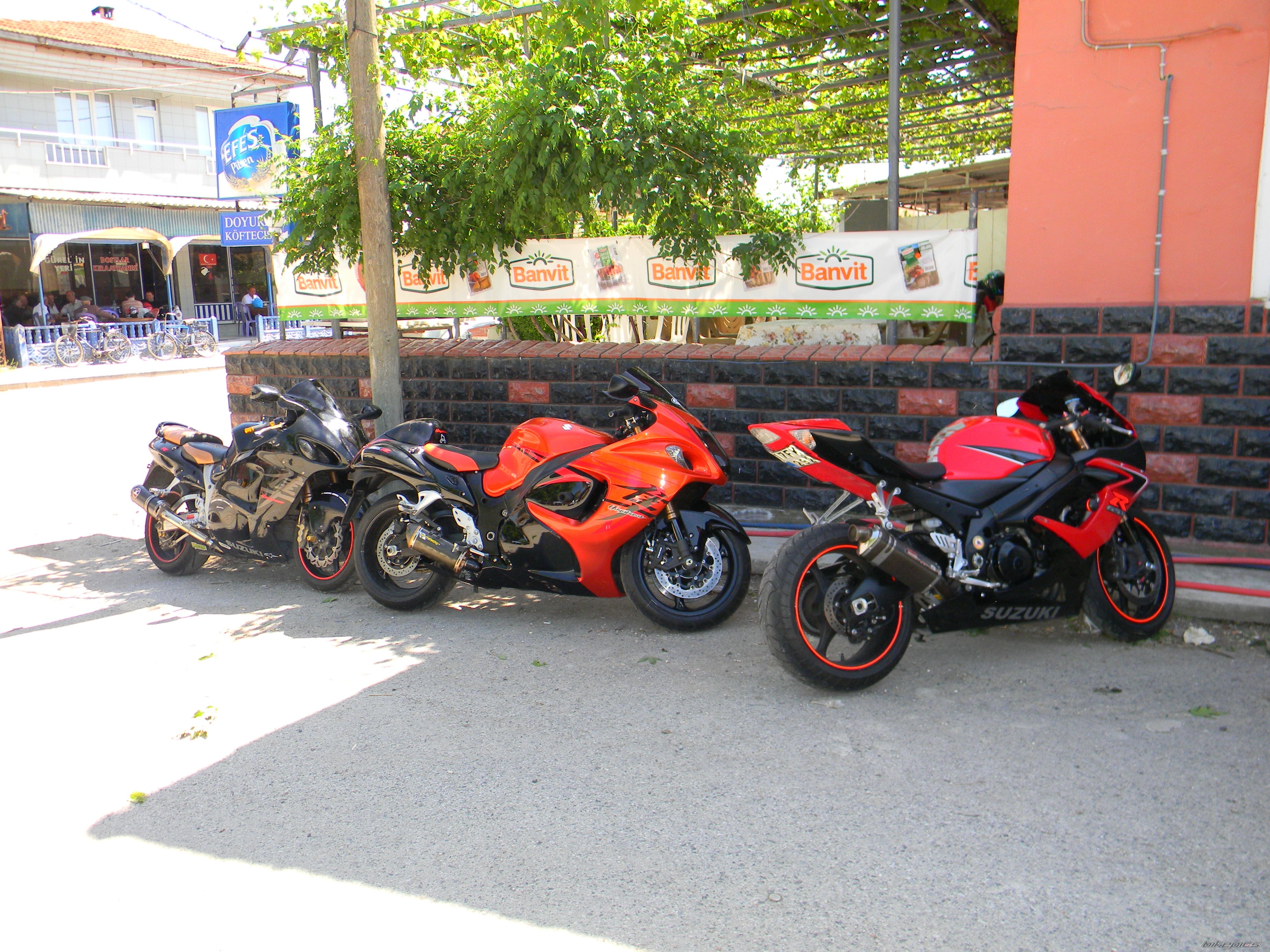 Bike Photo 1982583