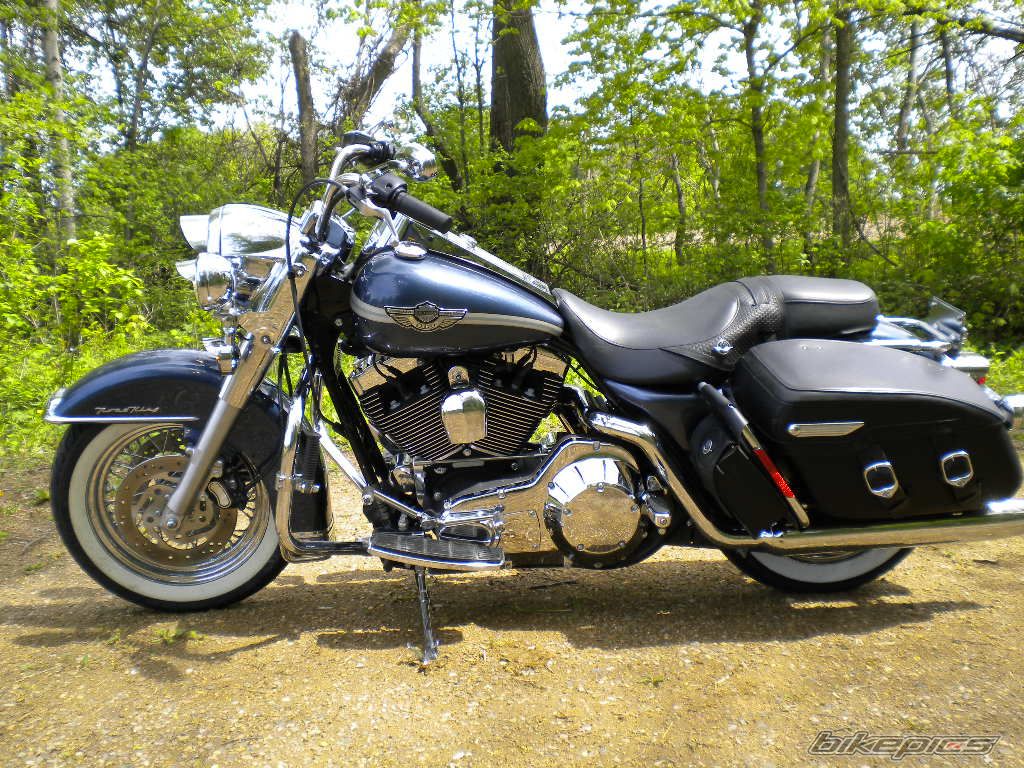 Bike Photo 1982593
