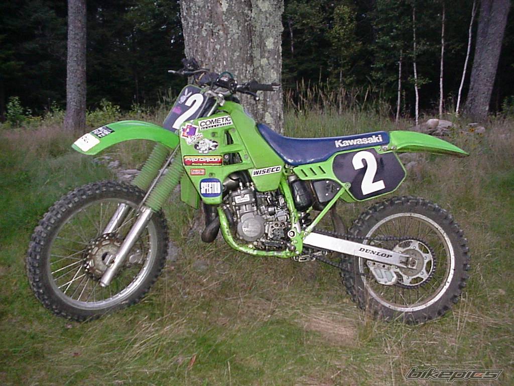 Bike Photo 198260