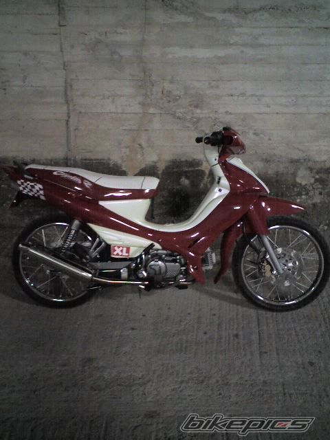 Photo 1982605
