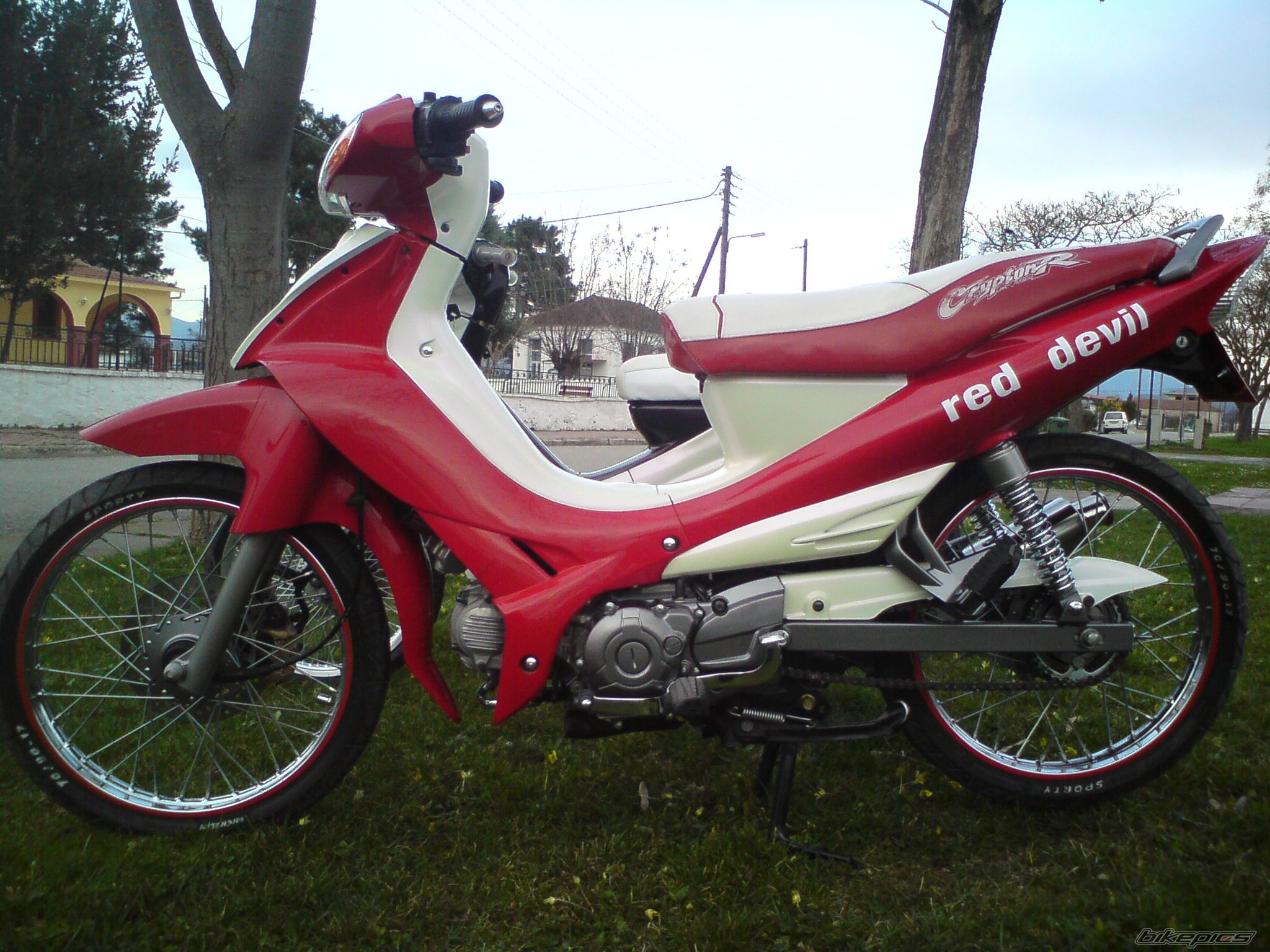 Photo 1982607