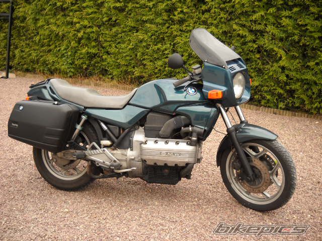 Photo 1982608