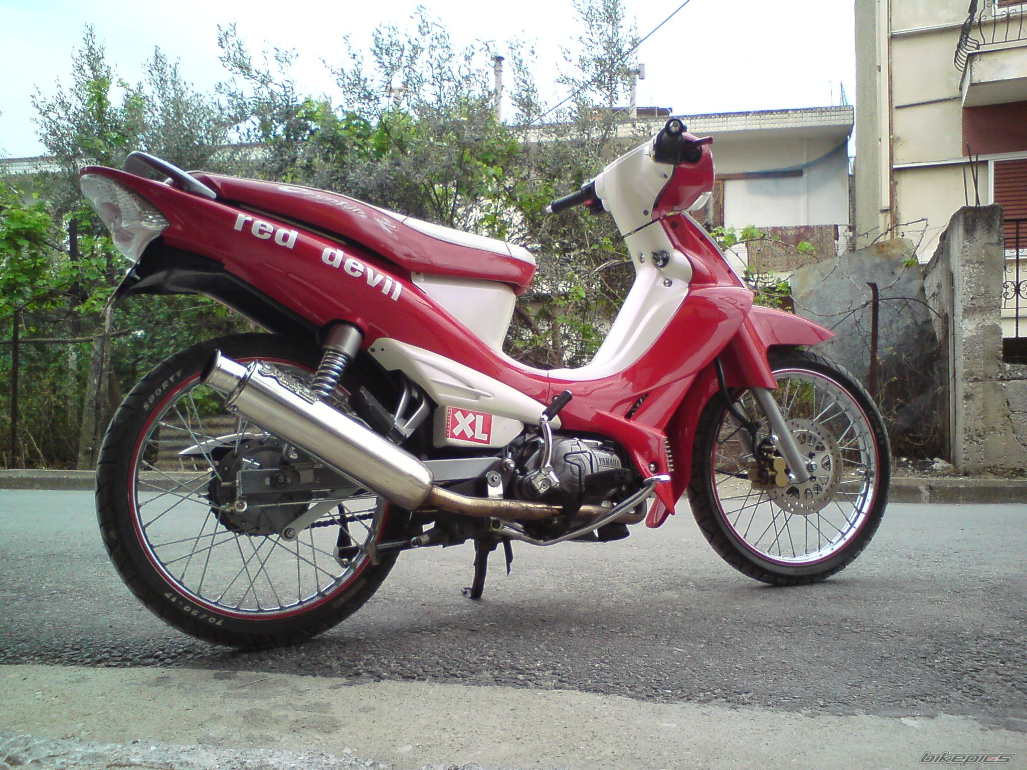 Photo 1982609