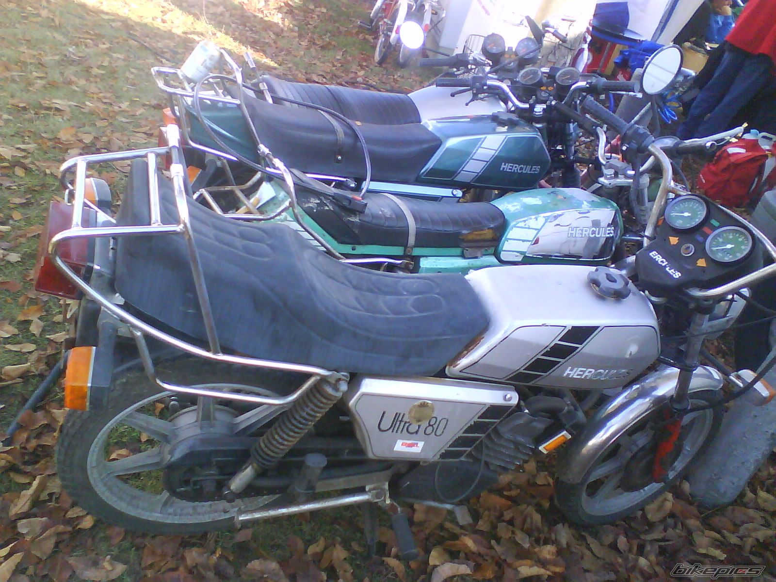 Photo 1982610