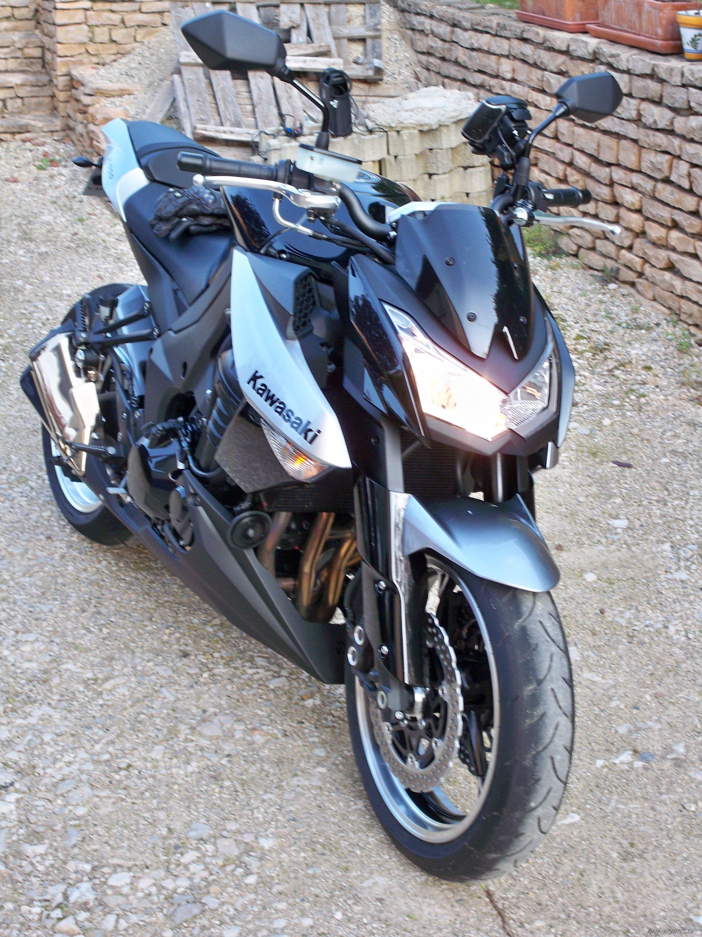 Bike Photo 1982647
