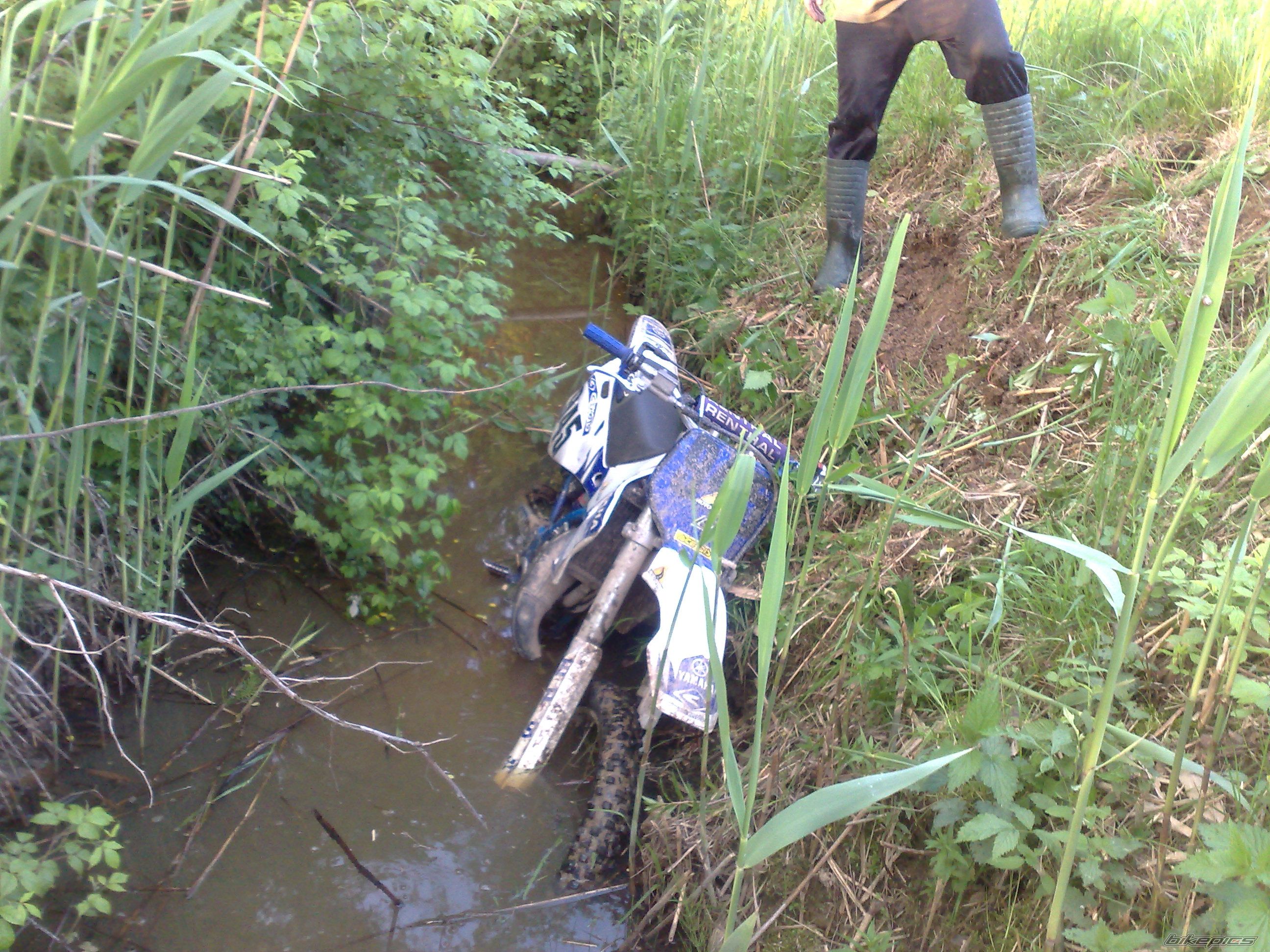 Photo 1982649