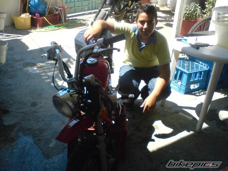 Photo 1982651