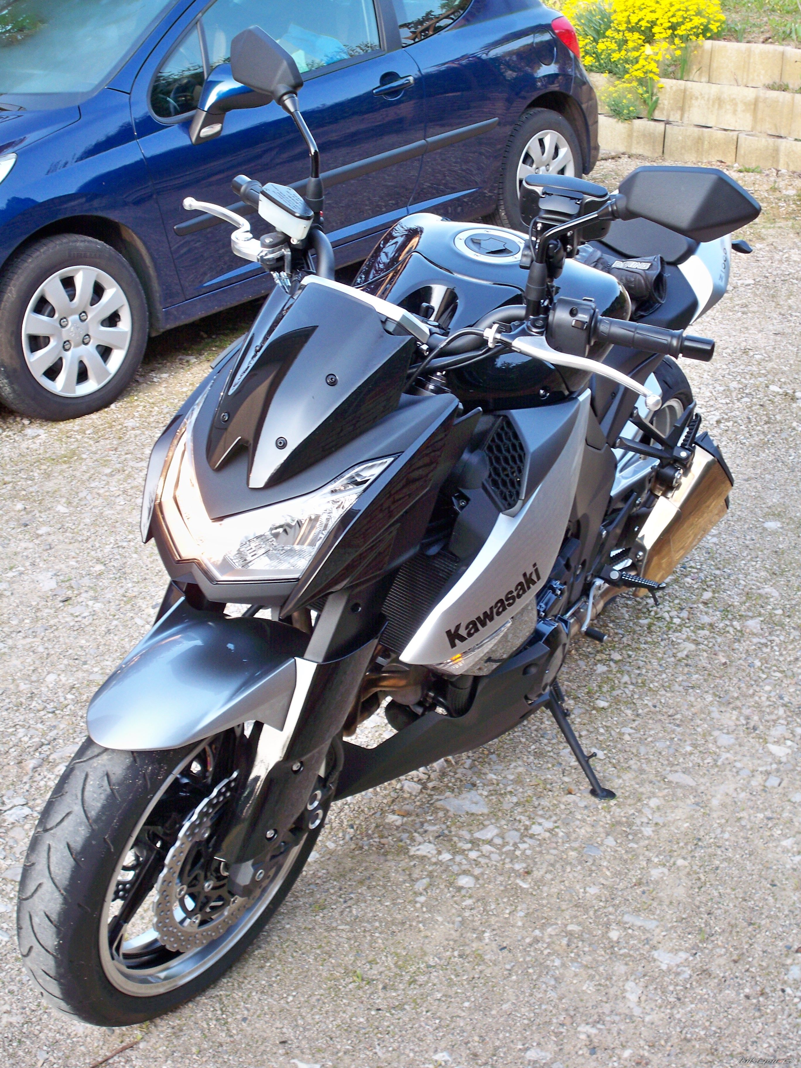 Bike Photo 1982654