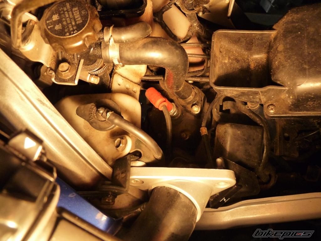 Bike Photo 1982665