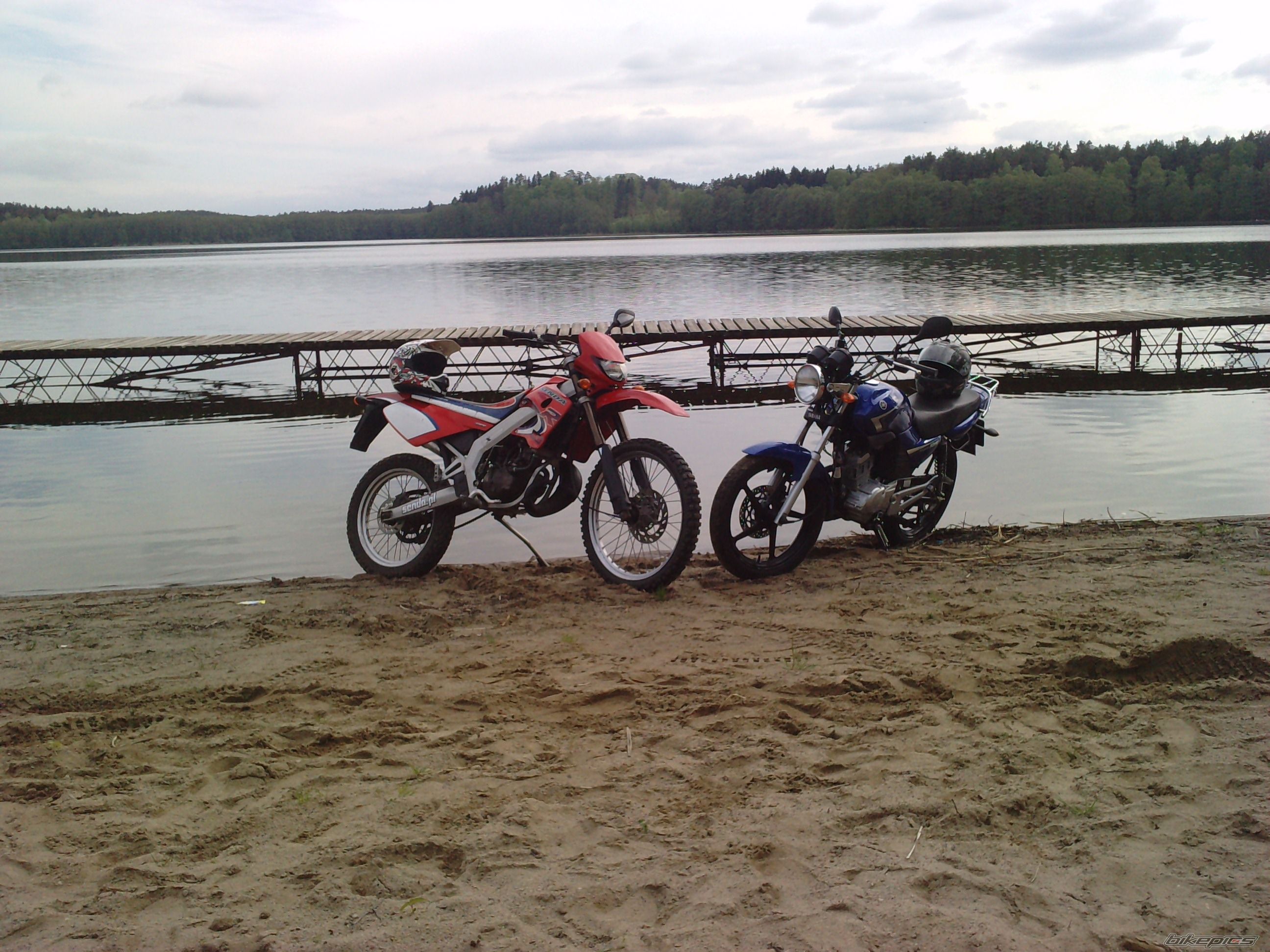 Photo 1982666